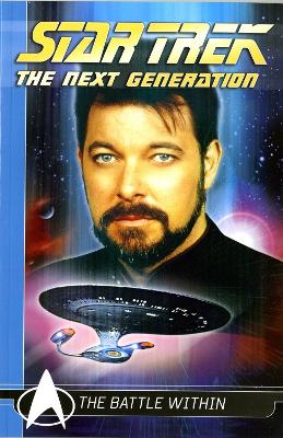 Star Trek
