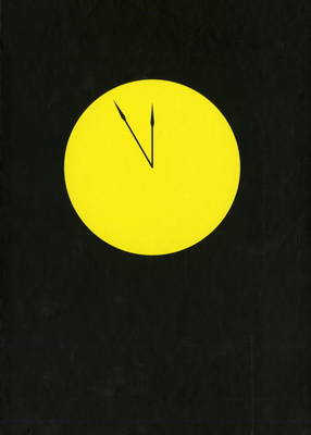 Absolute Watchmen