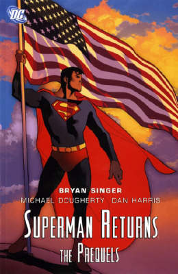 Superman Returns