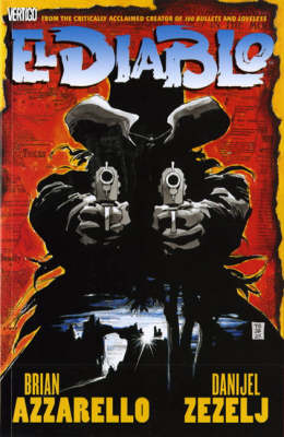 El Diablo