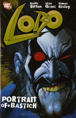 Lobo