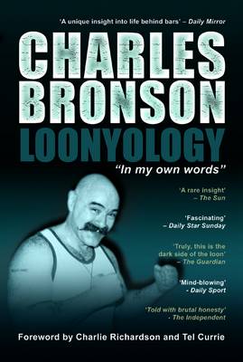 Loonyology