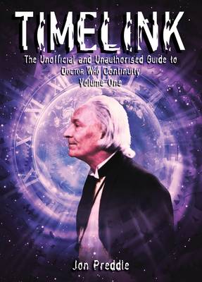 Timelink: Volume 1