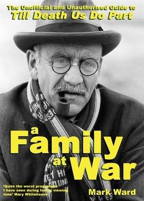 A Family At War