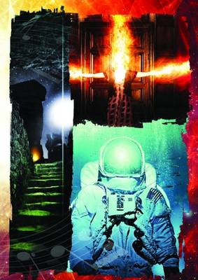 Rivers Run: The Unofficial and Unauthorised Guide to Doctor Who 2011