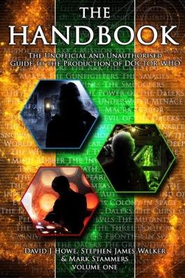 The Handbook