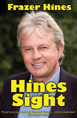 Hines Sight