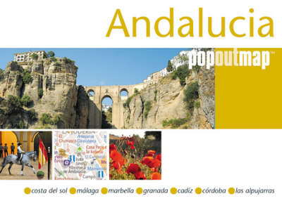 Andalucia