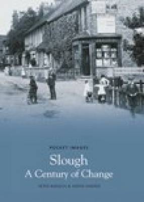 Slough