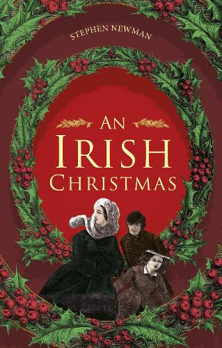 An Irish Christmas
