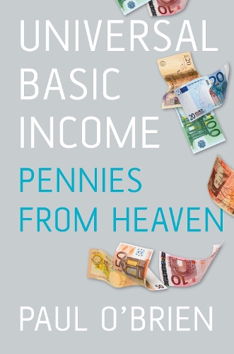 Universal Basic Income