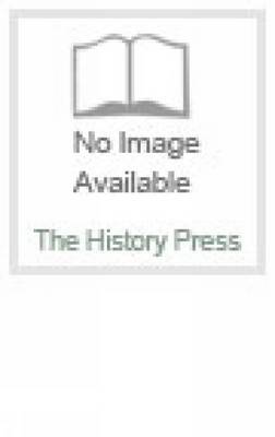 The County Wicklow Database