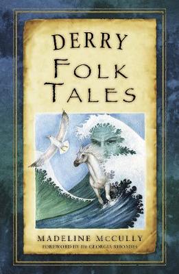 Derry Folk Tales