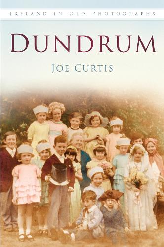 Dundrum