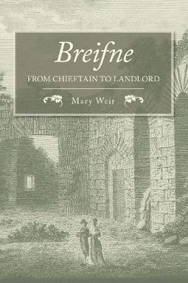 Breifne