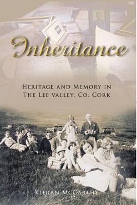 Inheritance