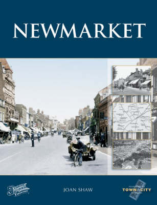 Newmarket