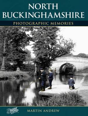 North Buckinghamshire