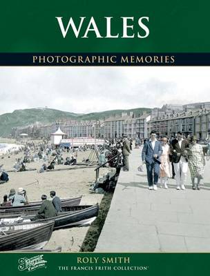 Wales