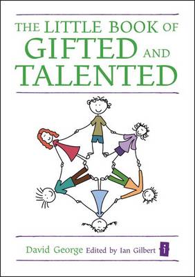 The Little Book of Gifted and Talented
