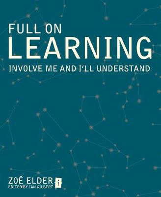 Full on Learning