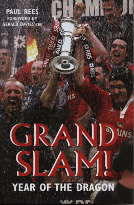 Grand Slam!