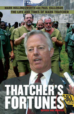 Thatcher's Fortunes
