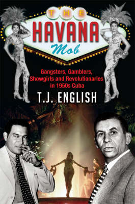 The Havana Mob