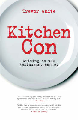 Kitchen Con