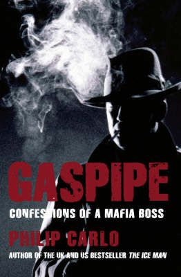 Gaspipe