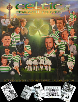 The Celtic Story