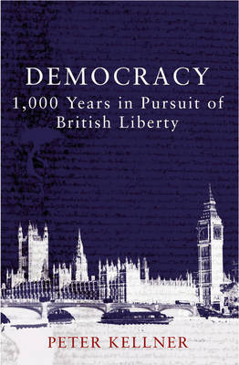 Democracy