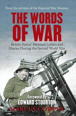 The Words of War