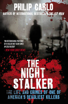 The Night Stalker