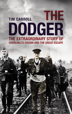 The Dodger