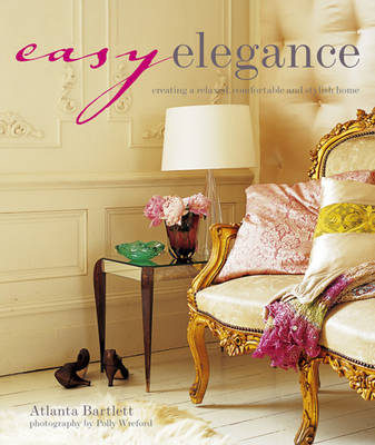Easy Elegance