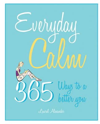 Everyday Calm