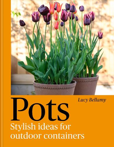 Pots
