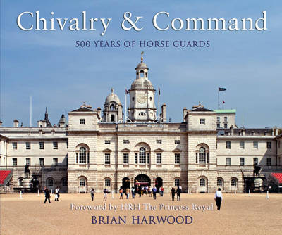 Chivalry and Command