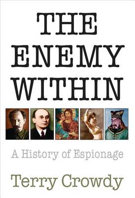 The Enemy within