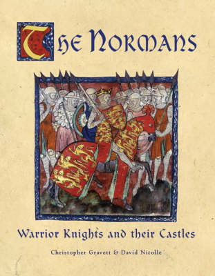 The Normans