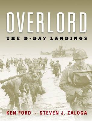 Overlord