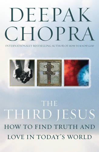 The Third Jesus