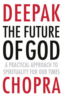 The Future of God