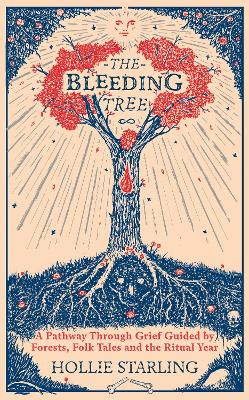 The Bleeding Tree