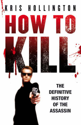 How to Kill