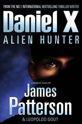 Daniel X