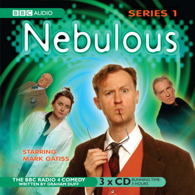 Nebulous