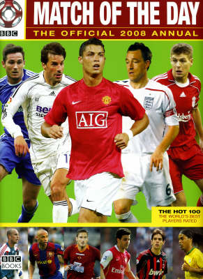 Match of the Day
