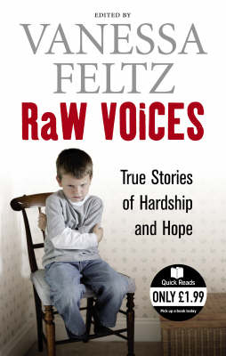 Raw Voices